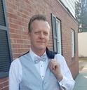 Joshua C.