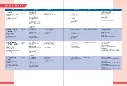 Map of the Book pages 4-5.webp