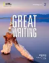 Cover large.webp