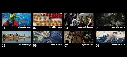 table of contents.webp