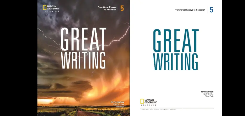 cover.webp