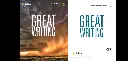 cover.webp