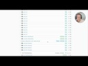 youtube - [Video]