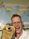 hedgehog2.webp