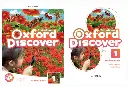 Cover.webp
