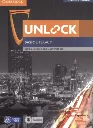 Cover Literacy Big.webp