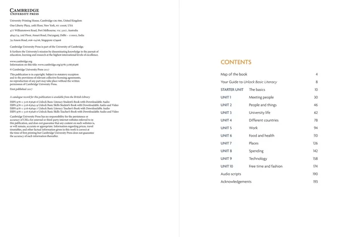 Literacy inside cover_ Content.webp