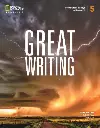 Great Writing Level 5