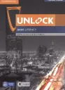 Unlock Basic Literacy