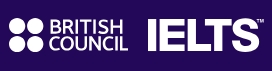 FREE IELTS resources