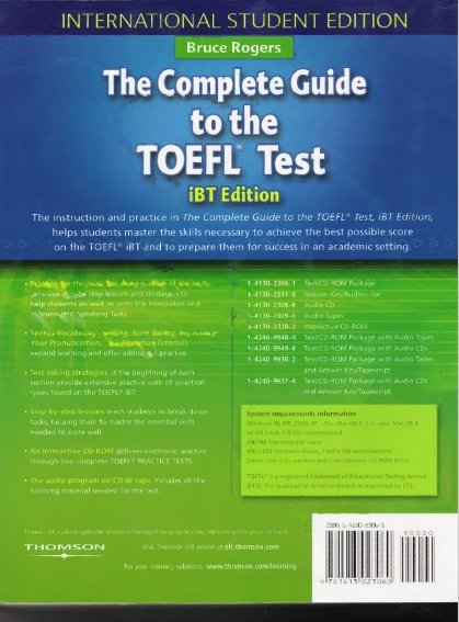Inside Cover