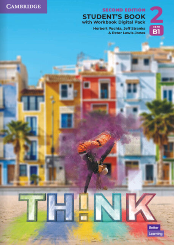 SB Cover