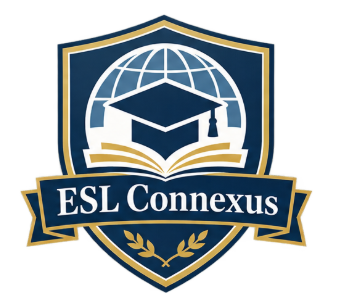 ESL Connexus